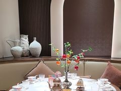 -首开·龙湖成都西宸天街