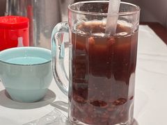 -回家吃饭·地道南昌菜(建德观总店)