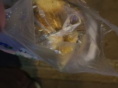-满记烧饼(牛街东里小区一区店)