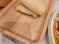 -千椒百味•自贡盐帮川菜