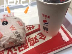 -卜蜂莲花(辽阳西路店)