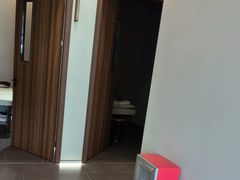 -通透堂中医·精准推拿(旗舰店)