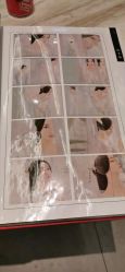 点击看大图 -盘子女人坊古装写真摄影(南京总店)