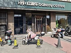 -红跑车(仙鹤街店)