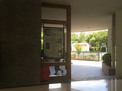-无锡市南长街小学