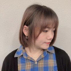 -纤手艺人