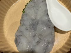 -海底捞火锅(北国先天下店)