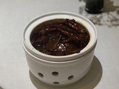 -和记小菜(大宁店)