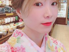 -京都冈本和服体验租赁店(清水寺店)