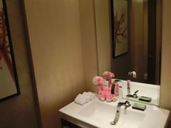 2014-08-11&nbsp;000950-厦门威斯汀酒店