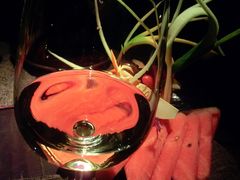 果盘-花马天堂云南餐厅 Lost Heaven(高邮路店)