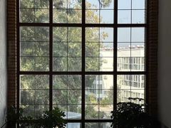 -西昌邛海湿地