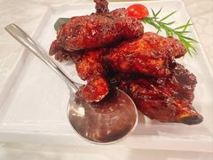 -珍宝海鲜JUMBO Seafood(尚嘉店)