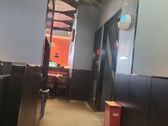 -胖哥俩肉蟹煲(富阳万达店)