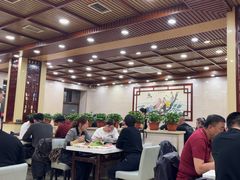 -八仙水煎牛肉(邮电小区店)