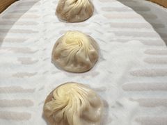 -鼎泰丰(南门店)