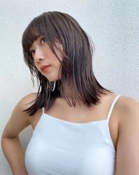 -爱秀造型 T-G