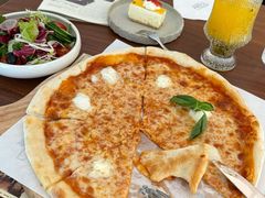 -THE PRESS(申报馆店)