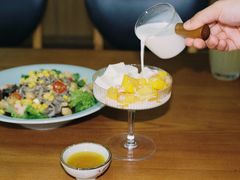 -Makumo·卷云家庭料理餐厅(美糖广场店)