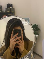 -美丽田园Beauty Farm