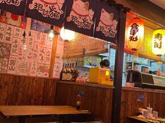 -米彩料理(西丽店)