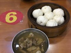 -老牌依强牛肉店(达道总店)
