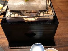 -桐寿司Sushi Tong