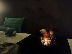 大堂-璞·澐间影院式足道SPA(尚悦湾店)