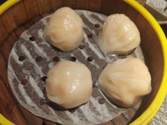 虾饺皇-蝴蝶里·粤菜·点心(龙湖天街&滨江店)