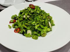 -保定会馆(裕华店)