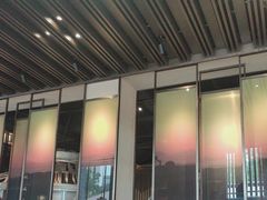 -巴盟人家·内蒙地方菜(华丽家族店)