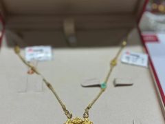 -南京商厦