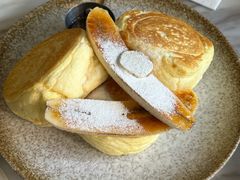 -the rug 飞毯 (朝阳公园店)