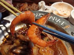 -胖哥俩肉蟹煲(杭州下沙学林街店)