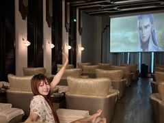-浅深(世茂滨江精品店)