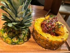 -MIKOMIKO和牛烧肉专门店(南门店)