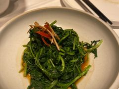 -民国红公馆(老门东店)