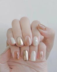 -隅日式美甲美睫專門店