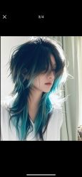 -东方麒麟·潘多拉SALON