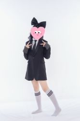 -克拉女神写真馆·匠心定制