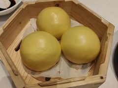 -南宁荔园维景国际大酒店·荔园中餐厅