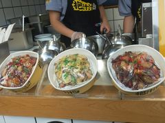 -降龙爪爪(建设路1店)