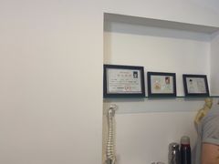 -静雅推拿(科院店)