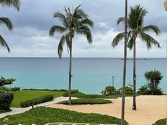 -亚龙湾希尔顿自助餐厅·海鲜·烧烤·沙滩BBQ·现场乐队