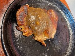 -快乐爱斯米牛排·寿喜烧自助(亿合城店)