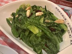 -胡桃里音乐酒馆(罗湖HALO广场店)