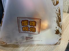 -BOKE博稞烘焙(天佑城店)