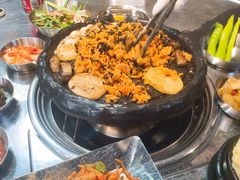 -亚都肥肠(海都汇府店)