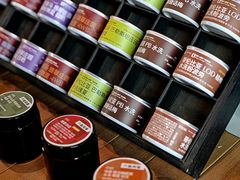 -S.O.E COFFEE(五道营店)