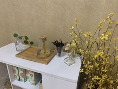 -星美科技皮肤管理中心(国贸店)